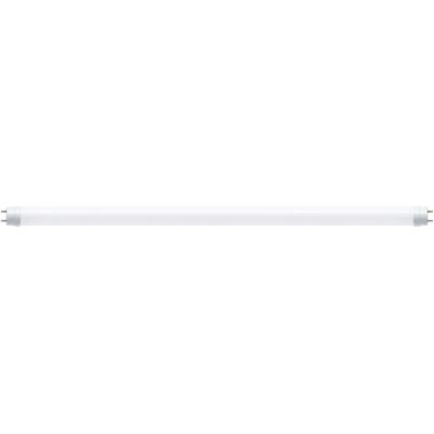 Paulmann 28994 LED Tageslichtlampe - LED bulb Paulmann 28994 LED Tageslichtlampe - LED bulb