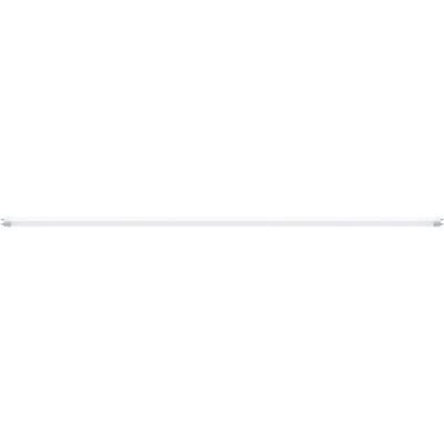 Paulmann LED Röhre 3000K Warmweiß G13 Paulmann LED Röhre 3000K Warmweiß G13