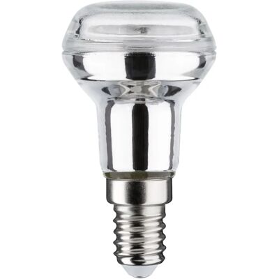 Paulmann LED RGB Spot - LED-Lampe - E14 Fassung - 4W - 2700K Paulmann LED RGB Spot - LED-Lampe - E14 Fassung - 4W - 2700K