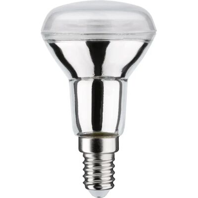 Paulmann 29047 LED Bianco Caldo E14 Spotlight - Lampada LED Paulmann 29047 LED Bianco Caldo E14 Spotlight - Lampada LED
