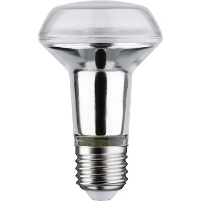 Paulmann 29052 LED RGB E27 Reflektor - LED-lampa Paulmann 29052 LED RGB E27 Reflektor - LED-lampa