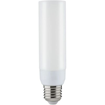 Paulmann LED-lampa Varmvit - LED-lampa - E27 - 2700K Paulmann LED-lampa Varmvit - LED-lampa - E27 - 2700K