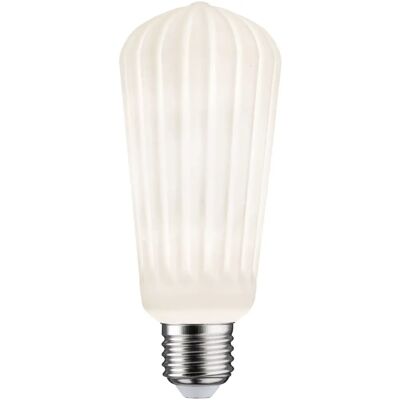 Paulmann Lampada LED White Lampion - Lampadina LED Paulmann Lampada LED White Lampion - Lampadina LED