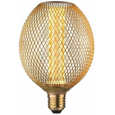 Paulmann Gold LED Strip - LED lamp Paulmann Gold LED Strip - LED lamp