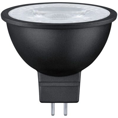Paulmann 29106 LED Glühbirne Warmweiß - LED Glühbirne Paulmann 29106 LED Glühbirne Warmweiß - LED Glühbirne