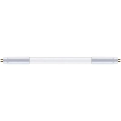 Paulmann Tube LED G5 7,5W 3000K 730lm 301mm - Publicité Paulmann Tube LED G5 7,5W 3000K 730lm 301mm - Publicité