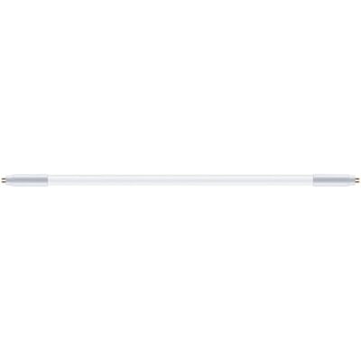 Paulmann LED-Buis G5 8,5W 563mm Warm Wit Paulmann LED-Buis G5 8,5W 563mm Warm Wit