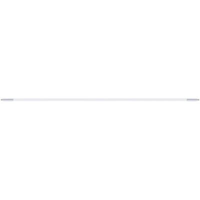 Paulmann G5 20 W LED-Röhre - Warmweiß - Energie sparend Paulmann G5 20 W LED-Röhre - Warmweiß - Energie sparend