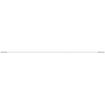 Paulmann G5 20W LED Röhre - Neutralweiß LED Röhre Paulmann G5 20W LED Röhre - Neutralweiß LED Röhre