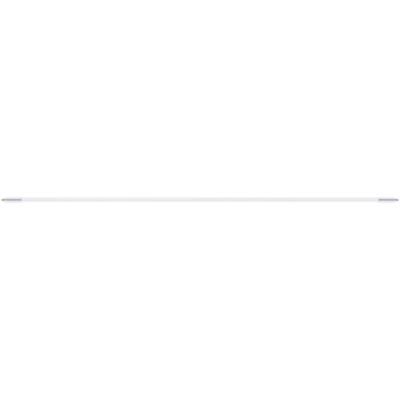 Paulmann LED-Röhre G5 28W Warmweiß - LED Röhren Paulmann LED-Röhre G5 28W Warmweiß - LED Röhren
