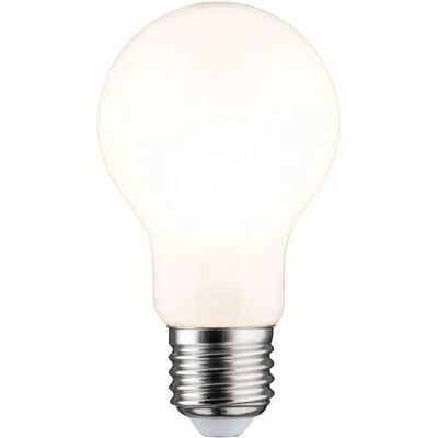 Paulmann 29119 LED Birne - Warmweiß - E27 - 7 W - 806lm - Dimmbar Paulmann 29119 LED Birne - Warmweiß - E27 - 7 W - 806lm - Dimmbar