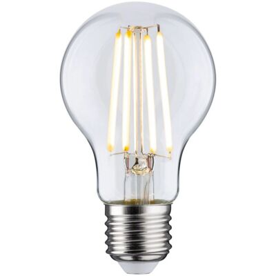 Paulmann 29120 LED Birne Warmweiß - LED Birne Paulmann 29120 LED Birne Warmweiß - LED Birne
