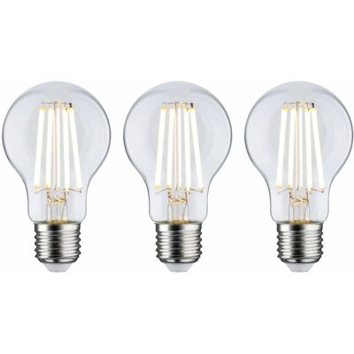 Paulmann Eco-Line Ampoule LED Blanc Chaud - Ampoule LED Paulmann Eco-Line Ampoule LED Blanc Chaud - Ampoule LED
