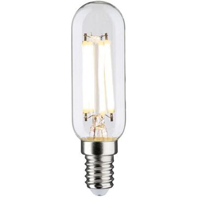 Ampoule LED Paulmann - Blanc neutre - 4000K - 5,9W - E14 Ampoule LED Paulmann - Blanc neutre - 4000K - 5,9W - E14