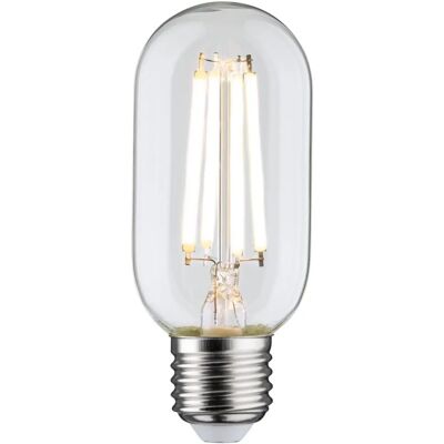Paulmann 29138 Neutralweiß LED Röhre - Dimmbar 9W 1055lm Paulmann 29138 Neutralweiß LED Röhre - Dimmbar 9W 1055lm