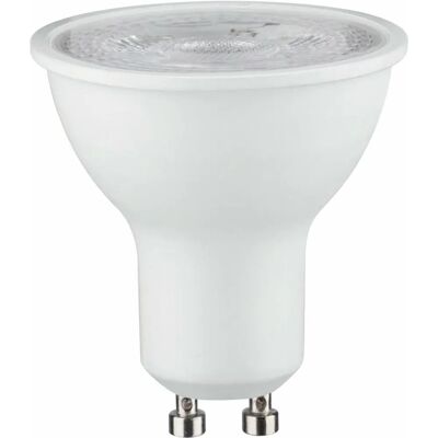 Paulmann 29170 LED Varmvit GU10 - LED-lampa Paulmann 29170 LED Varmvit GU10 - LED-lampa