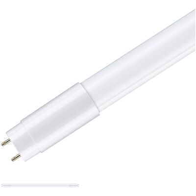 Paulmann ampoule LED blanc chaud - Ampoule LED Paulmann ampoule LED blanc chaud - Ampoule LED