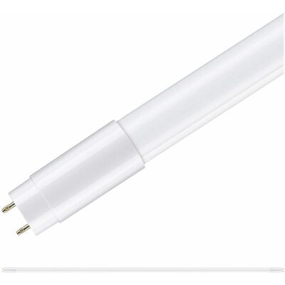 Tubo LED Paulmann 1514mm G13 25W 6500K Opal Tubo LED Paulmann 1514mm G13 25W 6500K Opal