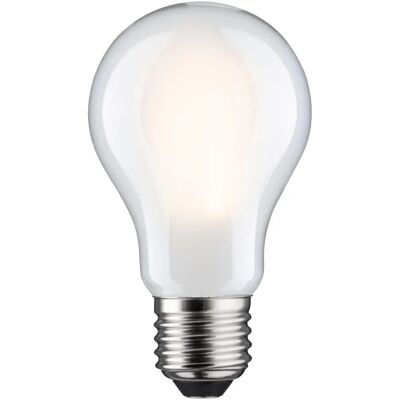 Paulmann LED-Lampe E27 Warmweiß 4.3W - LED Lampe Paulmann LED-Lampe E27 Warmweiß 4.3W - LED Lampe