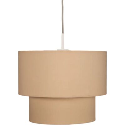 Luce a Soffitto Pauleen Soft Shine - E27 20W Luce a Soffitto Pauleen Soft Shine - E27 20W