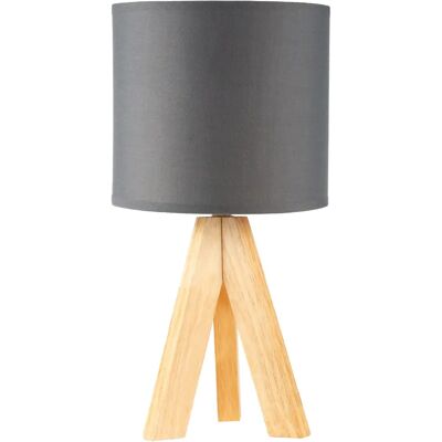 Lampada da tavolo Pauleen Woody Love - Lampada da tavolo Lampada da tavolo Pauleen Woody Love - Lampada da tavolo