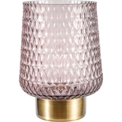 Paulmann Pauleen 48135 Lampada da Tavolo Sparkling Glamour - Lampada da Tavolo Paulmann Pauleen 48135 Lampada da Tavolo Sparkling Glamour - Lampada da Tavolo