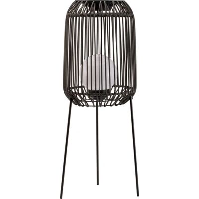 Pauleen Sunshine Coziness - Lampe solaire d'extérieur - IP44 - Publicité Pauleen Sunshine Coziness - Lampe solaire d'extérieur - IP44 - Publicité