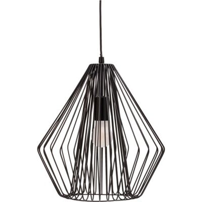 Pauleen 482.03 Lampada a sospensione flessibile - Lampada a sospensione Pauleen 482.03 Lampada a sospensione flessibile - Lampada a sospensione