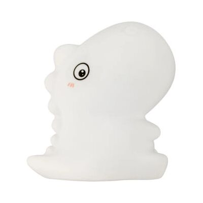 Lámpara nocturna Pauleen Night Dino - LED, USB, RGBW Lámpara nocturna Pauleen Night Dino - LED, USB, RGBW
