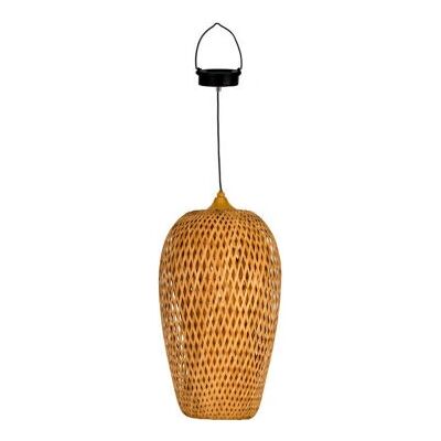 Paulmann Sunshine Bliss - Deckenleuchte Paulmann Sunshine Bliss - Deckenleuchte