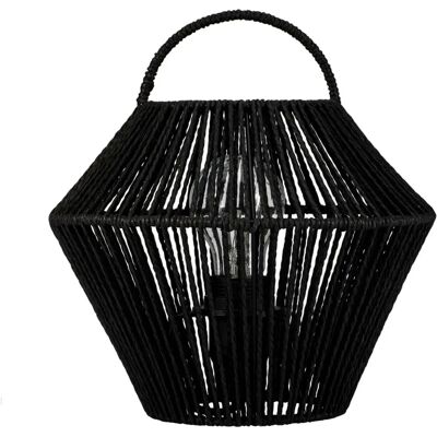 Lampada da tavolo Pauleen Modello Boho Shine - Design Moderno Lampada da tavolo Pauleen Modello Boho Shine - Design Moderno