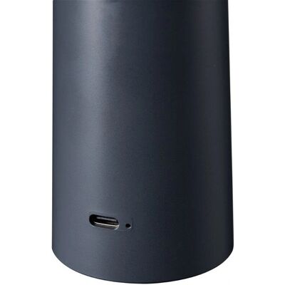 Paulmann LED Tischleuchte - Dimmbar, IP44, 150lm Paulmann LED Tischleuchte - Dimmbar, IP44, 150lm