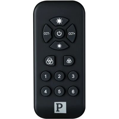 Paulmann A-315007 Paulmann A-315007