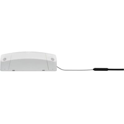 Paulmann 500.43 Controller Smart Home Wireless - Zigbee 3.0 Paulmann 500.43 Controller Smart Home Wireless - Zigbee 3.0