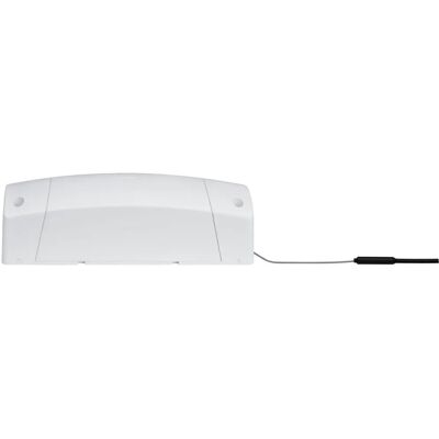Paulmann Smart Home Zigbee Cephei Dimmer Controller Paulmann Smart Home Zigbee Cephei Dimmer Controller