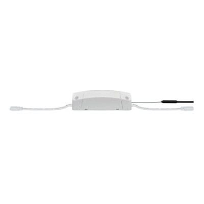 Paulmann 500.45 Zigbee Dimmer & Włącznik - Kontroler Oświetlenia Paulmann 500.45 Zigbee Dimmer & Włącznik - Kontroler Oświetlenia
