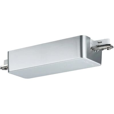 Paulmann URail Dimm/Switch Chrom - Lichtschalter Paulmann URail Dimm/Switch Chrom - Lichtschalter