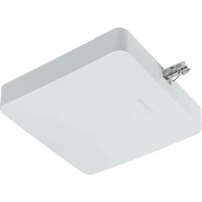 Paulmann 50121 Weiß Zigbee Beleuchtungsnetzteil - Beleuchtungszubehör Paulmann 50121 Weiß Zigbee Beleuchtungsnetzteil - Beleuchtungszubehör