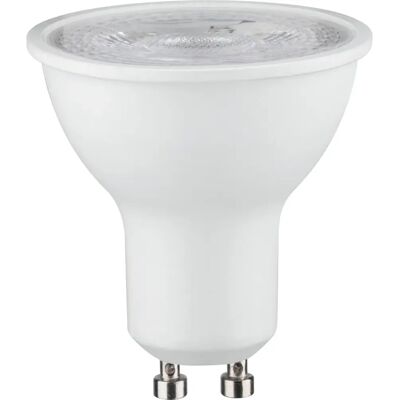 Lampadina intelligente Zigbee Paulmann - E14, 5W, 400lm, Bianco caldo Lampadina intelligente Zigbee Paulmann - E14, 5W, 400lm, Bianco caldo