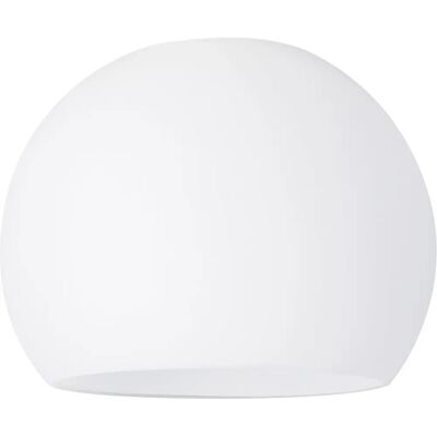 Abażur Paulmann DecoSystems - Max 50W - Szkło Abażur Paulmann DecoSystems - Max 50W - Szkło