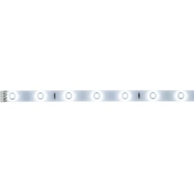Paulmann 70209 Pasek LED 97cm Biały Paulmann 70209 Pasek LED 97cm Biały