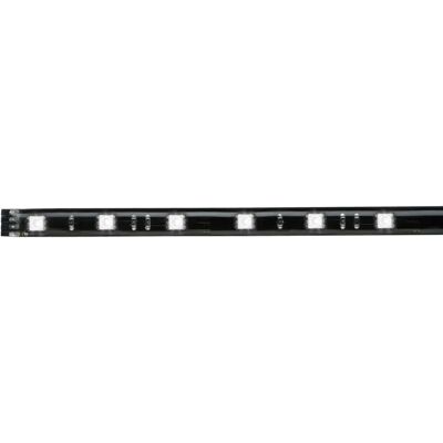 Paulmann LED-stribe 97cm RGB Sort - LED-stripe Paulmann LED-stribe 97cm RGB Sort - LED-stripe