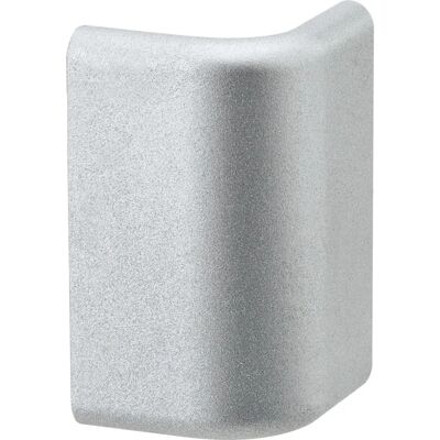Paulmann Duo Profil Endkappe - LED-Profilabschluss Paulmann Duo Profil Endkappe - LED-Profilabschluss