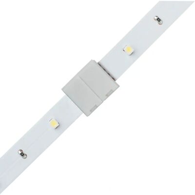 Paulmann 704.89 Connection module - LED strip connector Paulmann 704.89 Connection module - LED strip connector