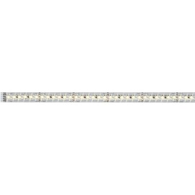 Paulmann MaxLED 1000 Tira LED - Blanco cálido - 1m Paulmann MaxLED 1000 Tira LED - Blanco cálido - 1m