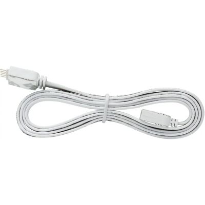 Paulmann 70575 Cable de conexión LED MaxLED - Accesorio de iluminación Paulmann 70575 Cable de conexión LED MaxLED - Accesorio de iluminación