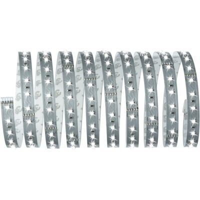 Paulmann taśma LED MaxLED 500 3m - Taśma LED Paulmann taśma LED MaxLED 500 3m - Taśma LED