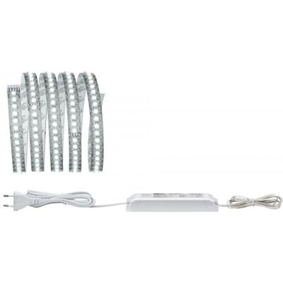 Paulmann MaxLED 1000 LED-Streifen 1,5 m Tageslichtweiß Paulmann MaxLED 1000 LED-Streifen 1,5 m Tageslichtweiß