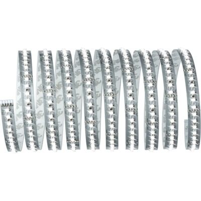 Paulmann MaxLED 1000 Tira LED - 3m Blanco luz del día Paulmann MaxLED 1000 Tira LED - 3m Blanco luz del día