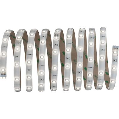 Paulmann Striscia LED 3m Luce di Giorno - Striscia LED Paulmann Striscia LED 3m Luce di Giorno - Striscia LED